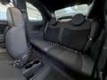 Fiat 500C Sport Cabrio*1.Hand*NAVI*DAB* Grau - thumbnail 29