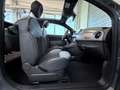 Fiat 500C Sport Cabrio*1.Hand*NAVI*DAB* Grau - thumbnail 31