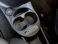 Fiat 500C Sport Cabrio*1.Hand*NAVI*DAB* Grau - thumbnail 26