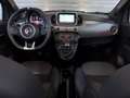 Fiat 500C Sport Cabrio*1.Hand*NAVI*DAB* Grau - thumbnail 32