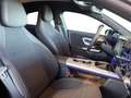 Mercedes-Benz CLA 250 CLA 250+ - EQ - KM0 | 272CV | PREMIUM - AMG LINE Noir - thumbnail 14