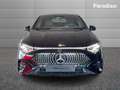 Mercedes-Benz CLA 250 CLA 250+ - EQ - KM0 | 272CV | PREMIUM - AMG LINE Noir - thumbnail 2