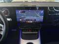 Mercedes-Benz CLA 250 CLA 250+ - EQ - KM0 | 272CV | PREMIUM - AMG LINE Noir - thumbnail 16