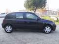 Renault Clio 1.2 16V cat 5 porte Nero - thumbnail 9