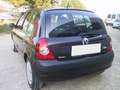 Renault Clio 1.2 16V cat 5 porte Nero - thumbnail 13