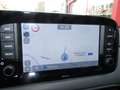 Hyundai i10 i10 1.0 Automatik navigatie - thumbnail 10