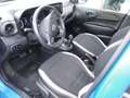 Hyundai i10 i10 1.0 Automatik navigatie - thumbnail 5