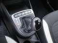 Hyundai i10 i10 1.0 Automatik navigatie - thumbnail 7