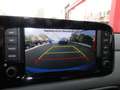 Hyundai i10 i10 1.0 Automatik navigatie - thumbnail 9