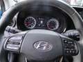 Hyundai i10 i10 1.0 Automatik navigatie - thumbnail 8