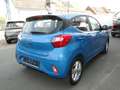 Hyundai i10 i10 1.0 Automatik navigatie - thumbnail 3