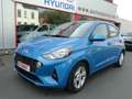 Hyundai i10 i10 1.0 Automatik navigatie - thumbnail 1