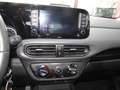 Hyundai i10 i10 1.0 Automatik navigatie - thumbnail 6