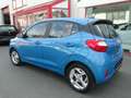 Hyundai i10 i10 1.0 Automatik navigatie - thumbnail 2