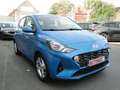 Hyundai i10 i10 1.0 Automatik navigatie - thumbnail 4