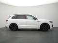 Volkswagen Touareg V6 R-Line KAM 360° ACC NAVI VIRT CARPLAY Schwarz - thumbnail 2