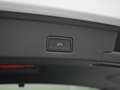 Volkswagen Touareg V6 R-Line KAM 360° ACC NAVI VIRT CARPLAY Schwarz - thumbnail 14