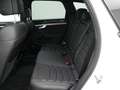 Volkswagen Touareg V6 R-Line KAM 360° ACC NAVI VIRT CARPLAY Schwarz - thumbnail 12