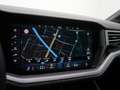 Volkswagen Touareg V6 R-Line KAM 360° ACC NAVI VIRT CARPLAY Schwarz - thumbnail 8