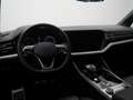 Volkswagen Touareg V6 R-Line KAM 360° ACC NAVI VIRT CARPLAY Schwarz - thumbnail 4