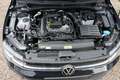 Volkswagen Polo LIFE 1.0 TSI 110 DSG LED LM15Z SHZ Kam PDC 81 k... Noir - thumbnail 12