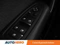 BMW 118 118d Urban Argento - thumbnail 25