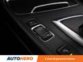 BMW 118 118d Urban Argento - thumbnail 24