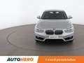 BMW 118 118d Urban Argento - thumbnail 9