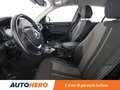 BMW 118 118d Urban Argento - thumbnail 10