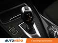 BMW 118 118d Urban Argento - thumbnail 23