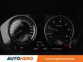 BMW 118 118d Urban Argento - thumbnail 20