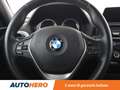 BMW 118 118d Urban Argento - thumbnail 19
