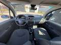 Citroen C3 1.1i Collection Bleu - thumbnail 12