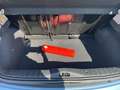 Citroen C3 1.1i Collection Bleu - thumbnail 8