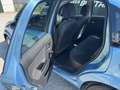 Citroen C3 1.1i Collection Bleu - thumbnail 14
