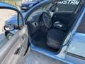 Citroen C3 1.1i Collection Bleu - thumbnail 9