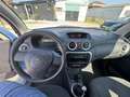 Citroen C3 1.1i Collection Bleu - thumbnail 11
