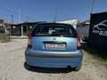 Citroen C3 1.1i Collection Bleu - thumbnail 6