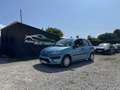 Citroen C3 1.1i Collection Bleu - thumbnail 1