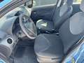 Citroen C3 1.1i Collection Bleu - thumbnail 10