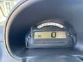 Citroen C3 1.1i Collection Bleu - thumbnail 13