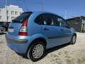 Citroen C3 1.1i Collection Bleu - thumbnail 7