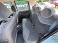 Citroen C3 1.1i Collection Bleu - thumbnail 15
