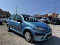 Citroen C3 1.1i Collection Bleu - thumbnail 3