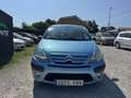 Citroen C3 1.1i Collection Bleu - thumbnail 2