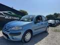 Citroen C3 1.1i Collection Bleu - thumbnail 4