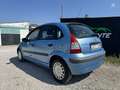 Citroen C3 1.1i Collection Bleu - thumbnail 5