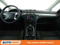 Ford S-Max 1.6 EcoBoost Business Edition *NAVI*PDC*TEMPO*SHZ* Schwarz - thumbnail 12