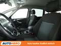 Ford S-Max 1.6 EcoBoost Business Edition *NAVI*PDC*TEMPO*SHZ* Schwarz - thumbnail 10