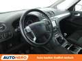 Ford S-Max 1.6 EcoBoost Business Edition *NAVI*PDC*TEMPO*SHZ* Schwarz - thumbnail 11